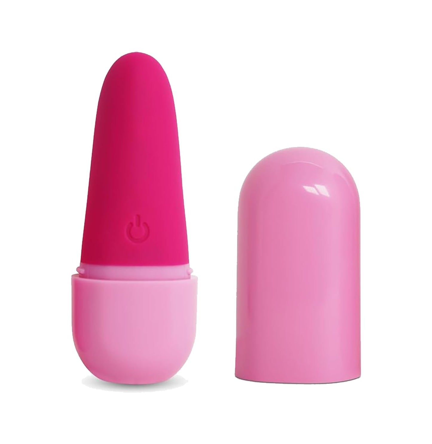 Bullet Vibrator for Women, Mini Vibrator