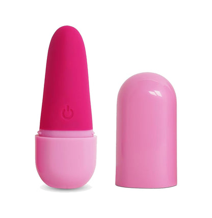 Bullet Vibrator for Women, Mini Vibrator