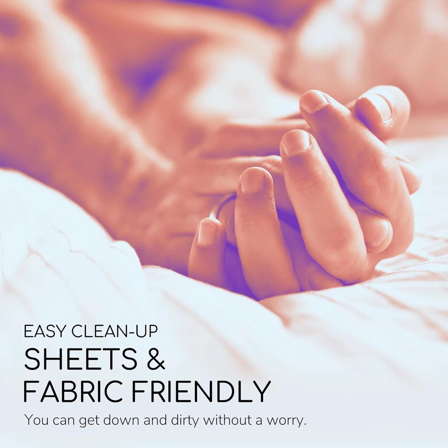 Astroglide Liquid, Water Based Personal Lubricant, 2.5 oz.