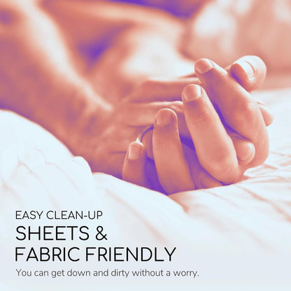 Astroglide Liquid, Water Based Personal Lubricant, 2.5 oz.