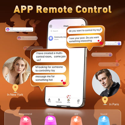 Anal Plug Vibrating Butt Plug, Adult Sex Toys 3PCS Silicone Anal Plugs, Anal Sex Toys with Remote Control 10 Vibrating Vibrator for Men Women, Anal Toys Adult Sex Toy & Games Prostate Massager