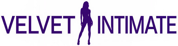 VELVET INTIMATE SHOP